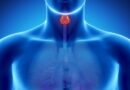 Glándula tiroides, en nuestro país 2 millones de personas tienen algún trastorno y la mitad no lo sabe