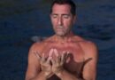 Yoga: comportamientos conscientes como herramienta de vida