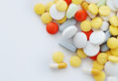 Uso racional de antibióticos: “La mayoría se venden sin receta”