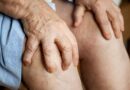 Dolor de rodillas: Causas y tratamientos