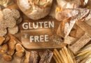 Celiaquía: “Se trata con dieta sin gluten“