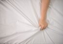 Sexualidad y menopausia: ”Poco se habla del placer femenino”