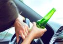 Alcoholemia: ¿Por qué no debemos consumir alcohol a la hora de conducir?