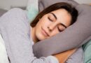 Trastornos del sueño y riesgo cardiovascular, un problema cada vez más frecuente