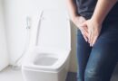 Infección urinaria: Falta información básica para prevenirla