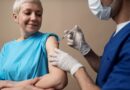 Covid-19: Piden que mayores de 50 años se apliquen  las vacunas de refuerzo