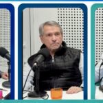 Situación actual y desafíos del sistema de salud Argentino