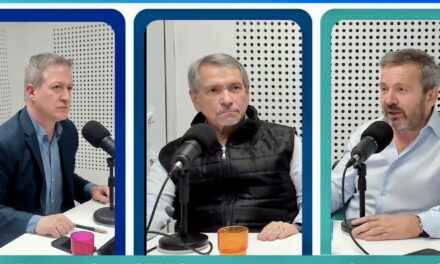 Situación actual y desafíos del sistema de salud Argentino
