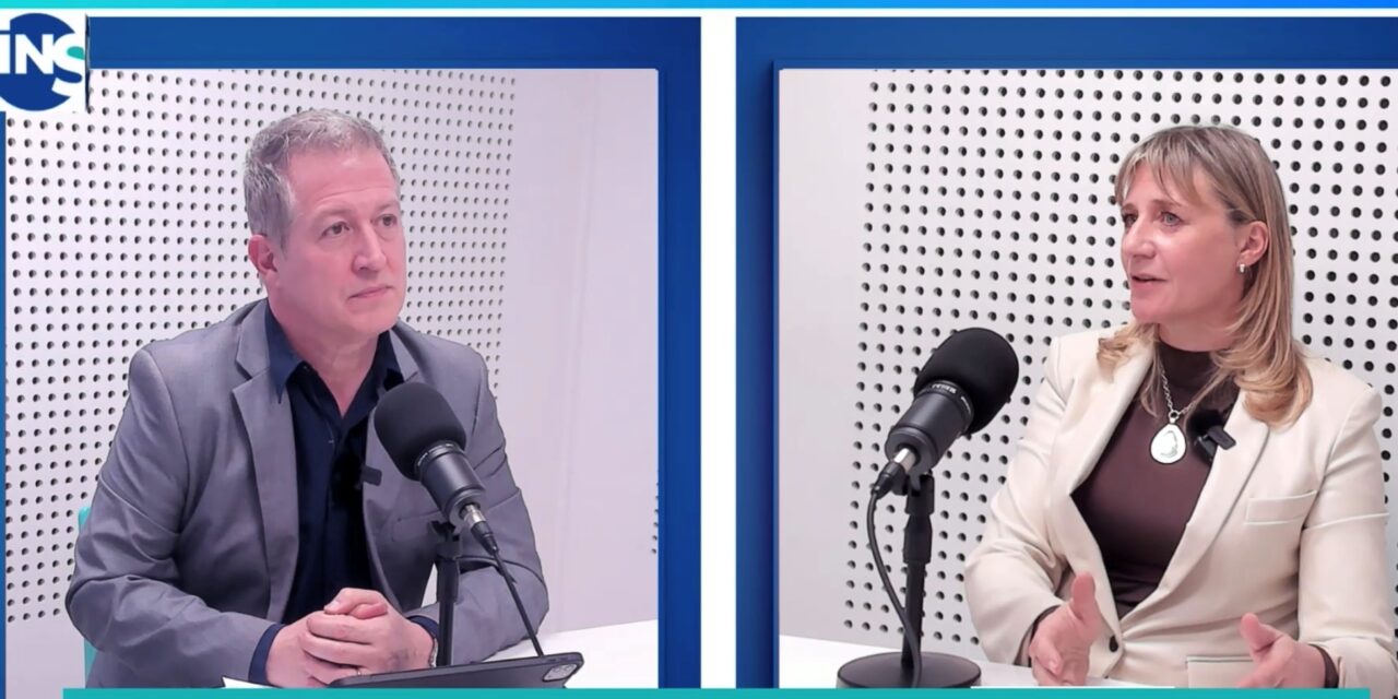 El PMO debe ser actualizado: El sistema de salud argentino necesita límites claros
