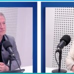 El PMO debe ser actualizado: El sistema de salud argentino necesita límites claros