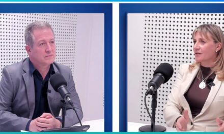 El PMO debe ser actualizado: El sistema de salud argentino necesita límites claros