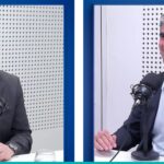 Epigenética y medicina personalizada: El futuro de la salud ya comenzó