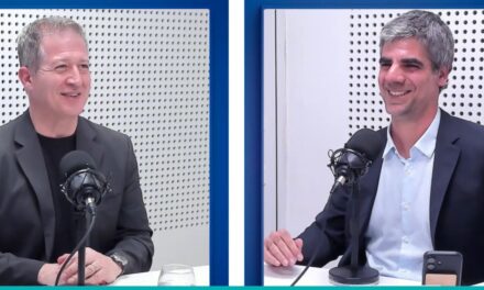 Epigenética y medicina personalizada: El futuro de la salud ya comenzó