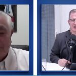 Dr. Juan Carlos Vergara, Ministro de Salud de La Rioja: “Estamos construyendo un sistema que conozca a las personas que tiene que cuidar”