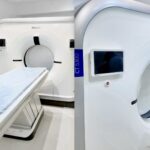 El CEMIC incorpora tomógrafo de última generación, a su servicio de Diagnóstico por Imágenes