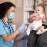 Vacunas: El desafío no es científico, es social y comunicacional. Recuperar la confianza es clave