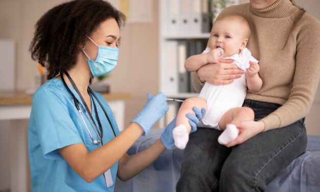 Vacunas: El desafío no es científico, es social y comunicacional. Recuperar la confianza es clave