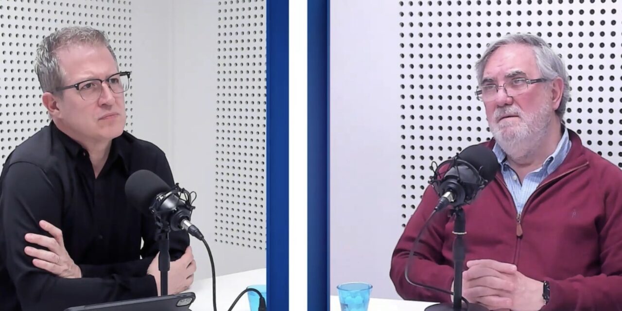 Ética, ciencia y humanidad en la lucha contra el cáncer