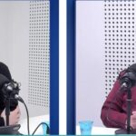 Ética, ciencia y humanidad en la lucha contra el cáncer