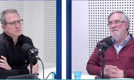 Ética, ciencia y humanidad en la lucha contra el cáncer