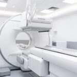 El CEMIC inauguró un Área Integral de Imágenes Moleculares y Radiofarmacia único en el país