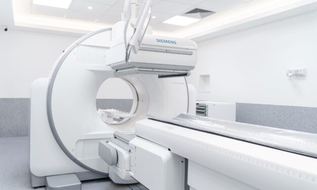 El CEMIC inauguró un Área Integral de Imágenes Moleculares y Radiofarmacia único en el país