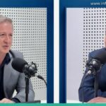 Entrevista al Ministro de Salud de CABA Fernán Quirós: “Hay que definir que sistema de salud quiere la Argentina“