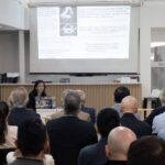 Día del Investigador Científico en CEMIC: desafíos, vocación y futuro